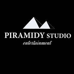 Piramidy Studio, Wilcza Góra godziny otwarcia