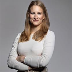 Fizjoterapia Małgorzata Pniowska, Gliwice godziny otwarcia