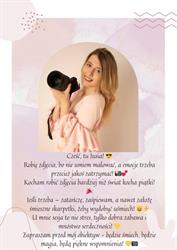 GlamourPhoto Justyna Glama, Bydgoszcz godziny otwarcia