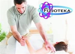 Fizjoterapia Jakub Dulęba, Gliwice godziny otwarcia