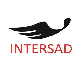 INTERSAD, Turek godziny otwarcia
