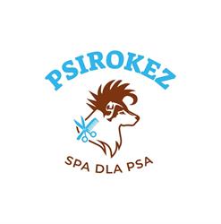 Psirokez - Spa dla psa, Jaworzno godziny otwarcia