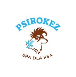 Psirokez - Spa dla psa, Jaworzno godziny otwarcia