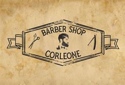 Corleone barber shop, Odolion godziny otwarcia