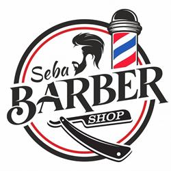 Seba Barber shop, Nisko godziny otwarcia
