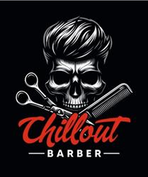 Chillout barber-fryzjer męski Stargard, godziny otwarcia
