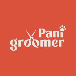 Pani Groomer, Kalisz godziny otwarcia
