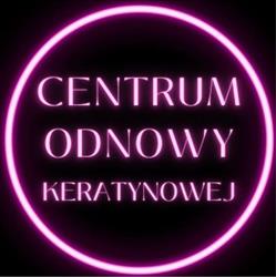 Centrum Odnowy Keratynowej, Oborniki godziny otwarcia