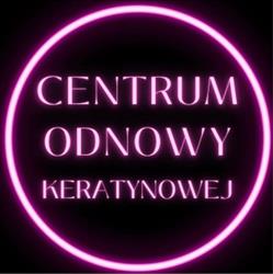 Centrum Odnowy Keratynowej, Oborniki godziny otwarcia