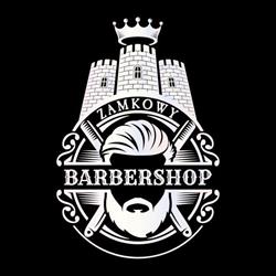 Zamkowy Barbershop, Chęciny godziny otwarcia