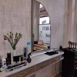 Studio fryzur ONA&ON, Przeworsk godziny otwarcia