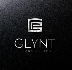 Salon fryzjerski MODERN Natalia Błochowiak, Gniezno godziny otwarcia