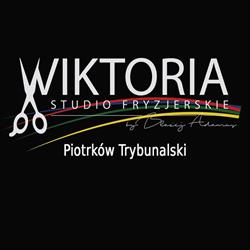 Studio fryzjerskie "Wiktoria" Błażej Adamus Piotrków Trybunalski, godziny otwarcia