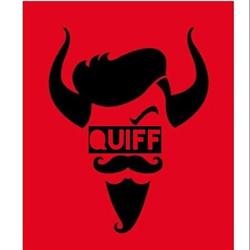 Quiff Fryzjer Męski/Barber, Elbląg godziny otwarcia