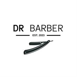 DR Barber, Elbląg godziny otwarcia
