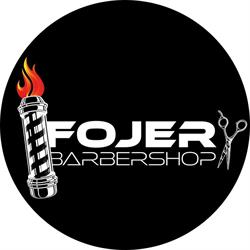 FOJER Barber Shop - barber, trymowanie brody, fryzjer męski Ruda Śląska, godziny otwarcia