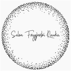 Klaudia. Salon fryzjerski. Kulińska M., Krotoszyn godziny otwarcia