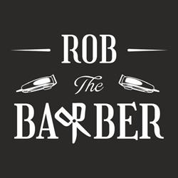 Rob The Barber FRYZJER MĘSKI, Gliwice godziny otwarcia