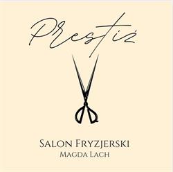 SALON FRYZJERSKI "PRESTIŻ" Magda Lach, Rybnik godziny otwarcia