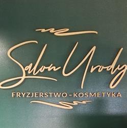 Baścik Krystyna Salon Fryzjerski "Dominik", Witkowice godziny otwarcia