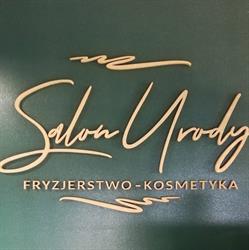 Baścik Krystyna Salon Fryzjerski "Dominik", Witkowice godziny otwarcia