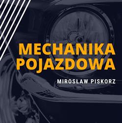 Mechanika pojazdowa - serwis wulkanizacyjny Mirosław Piskorz, Polany godziny otwarcia