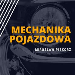 Mechanika pojazdowa - serwis wulkanizacyjny Mirosław Piskorz, Polany godziny otwarcia