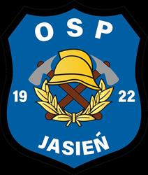 Osp Jasień, godziny otwarcia