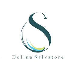 Dolina Salvatore, Sarny godziny otwarcia