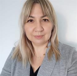 Ubezpieczenia Anna Duda Oleśnica, godziny otwarcia