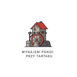 Przy Tartaku. Pokoje gościnne, Jurgów godziny otwarcia