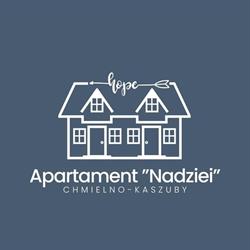 Apartament 'Nadziei' Chmielno - Kaszuby, godziny otwarcia