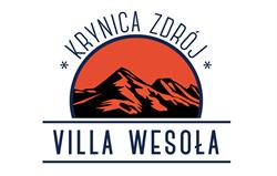 Villa Wesoła Krynica Zdrój, Krynica-Zdrój godziny otwarcia