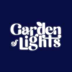 Pinokio - Garden of Lights Gdynia (Ogród Świateł), godziny otwarcia