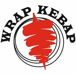Wrap Kebap, Swarzędz godziny otwarcia