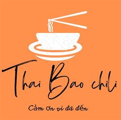 Thai Bao ChiLi, Luboń godziny otwarcia