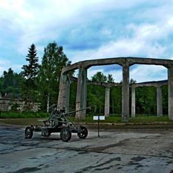 Muzeum Molke, Ludwikowice Kłodzkie godziny otwarcia