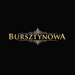 Restauracja Bursztynowa, Łeba godziny otwarcia