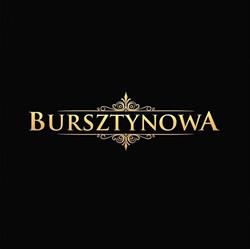 Restauracja Bursztynowa, Łeba godziny otwarcia