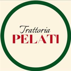 Trattoria PELATI - WŁOSKA RESTAURACJA, Łeba godziny otwarcia