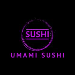Umami sushi s.c. Anna Celanowska, Marek Wypij, Słubice godziny otwarcia