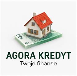 AGORA KREDYT - Kredyty, pożyczki, chwilówki, upadłość konsumencka, Częstochowa godziny otwarcia