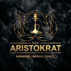 Restauracja ARISTOKRAT, Słubice godziny otwarcia
