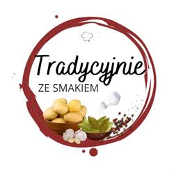 Tradycyjnie ze smakiem, Giżycko godziny otwarcia