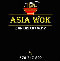 Asia Wok, Końskie godziny otwarcia