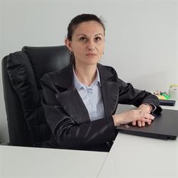 Financial Services Magdalena Sak, Dąbrowa Górnicza godziny otwarcia