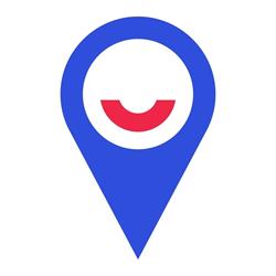 Stacja Reguły - Centrum Handlowe, godziny otwarcia