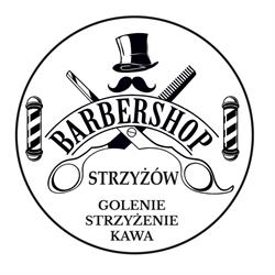 Barber Shop Strzyżów, godziny otwarcia