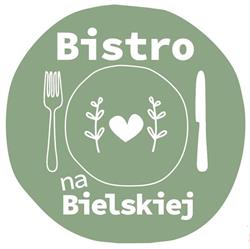 Bistro na Bielskiej, Tychy godziny otwarcia