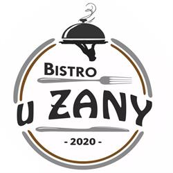 Bistro U ŻANY, Trąbki Wielkie godziny otwarcia